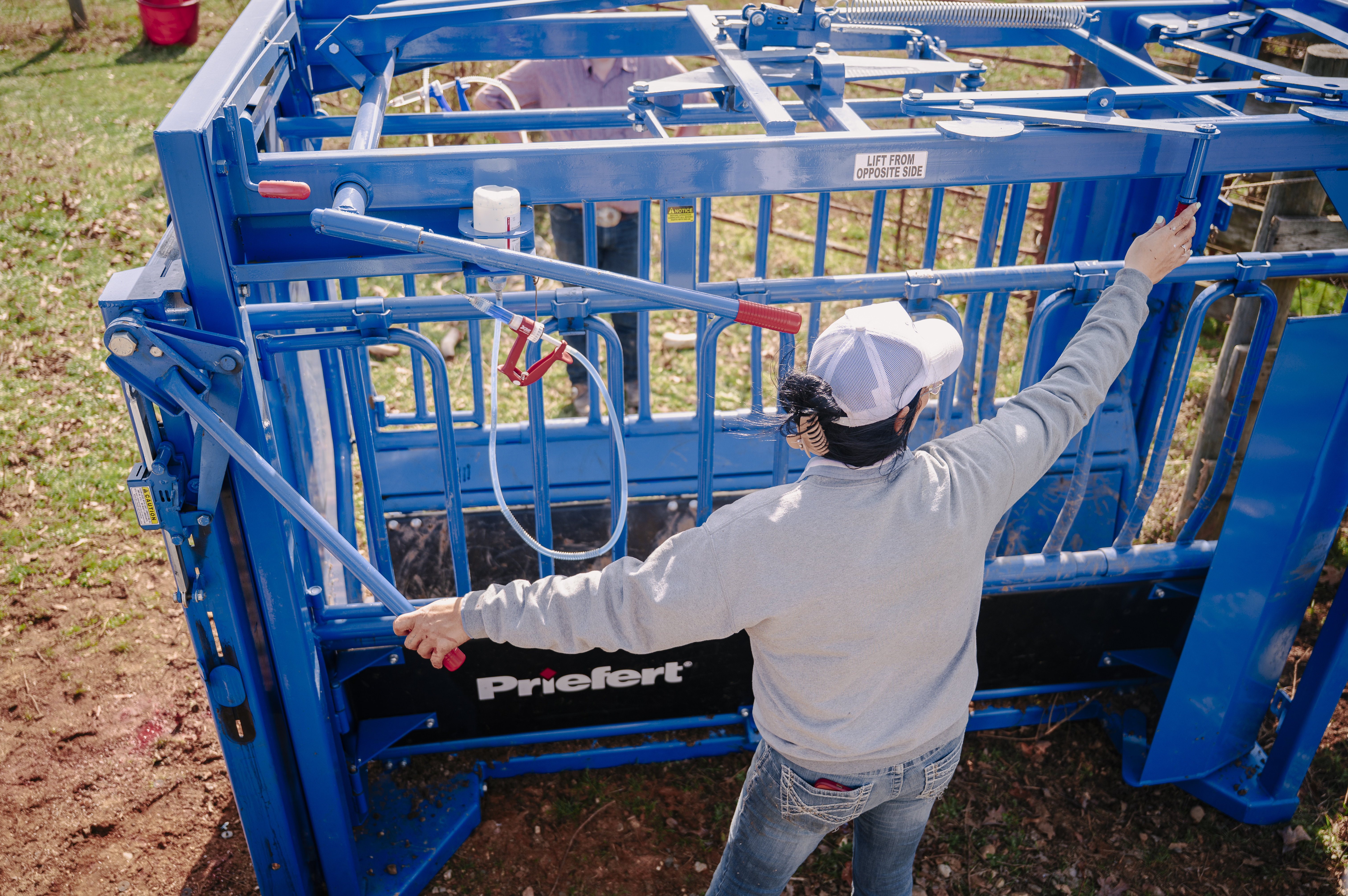 SqueezeChute SC25 0326 Sheriff 1087.jpg